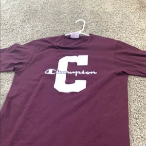 Great condition. Only worn 6-8 times